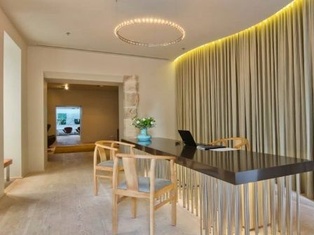 Memmo Alfama - Design (adults Only) 4* Lissabon