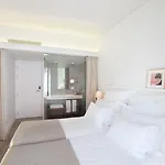 Memmo Alfama - Design Hotels (Adults Only)