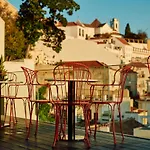 Memmo Alfama - Design Hotels (Adults Only)