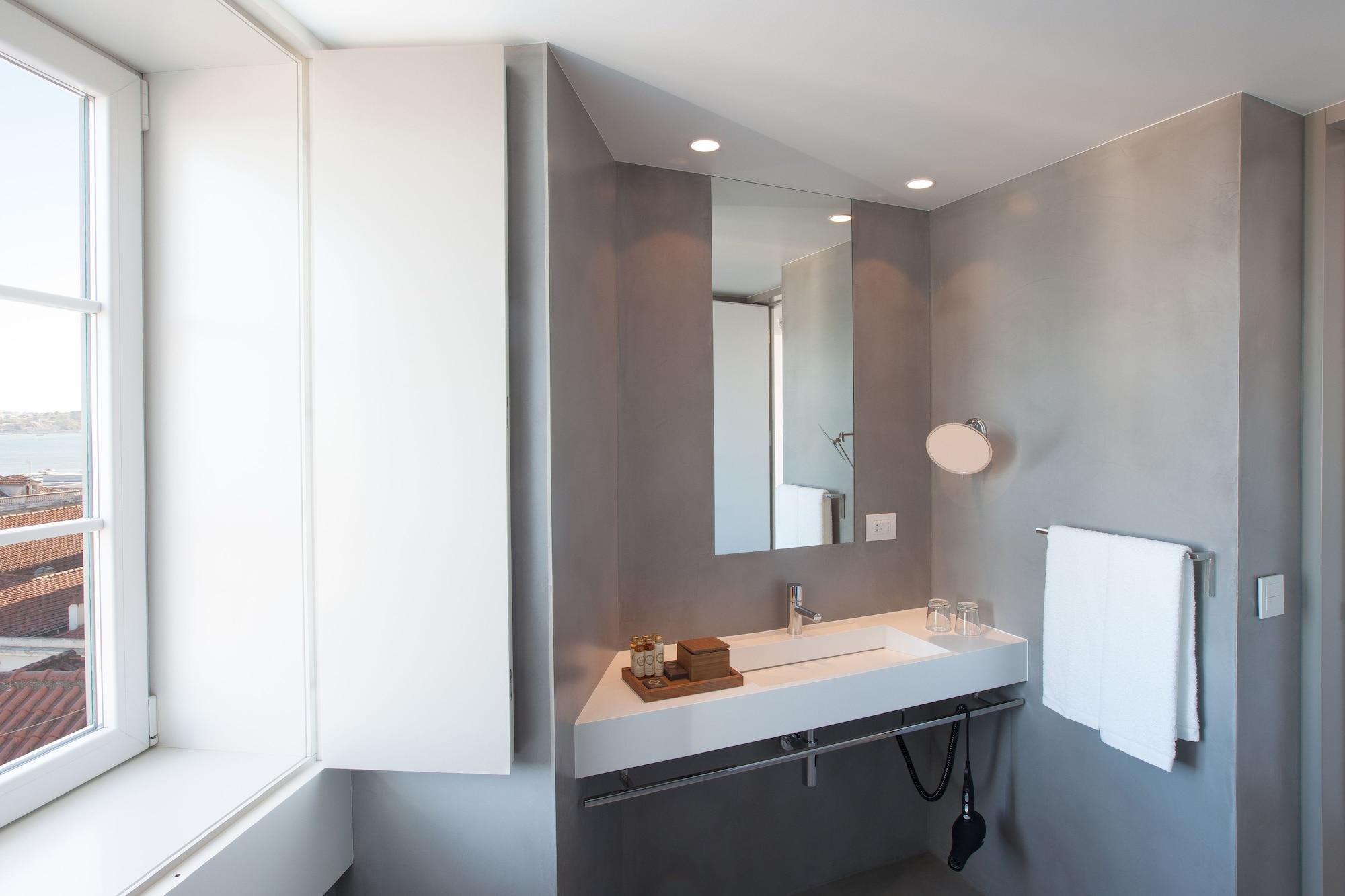 Hotel Memmo Alfama - Design (adults Only) 4*