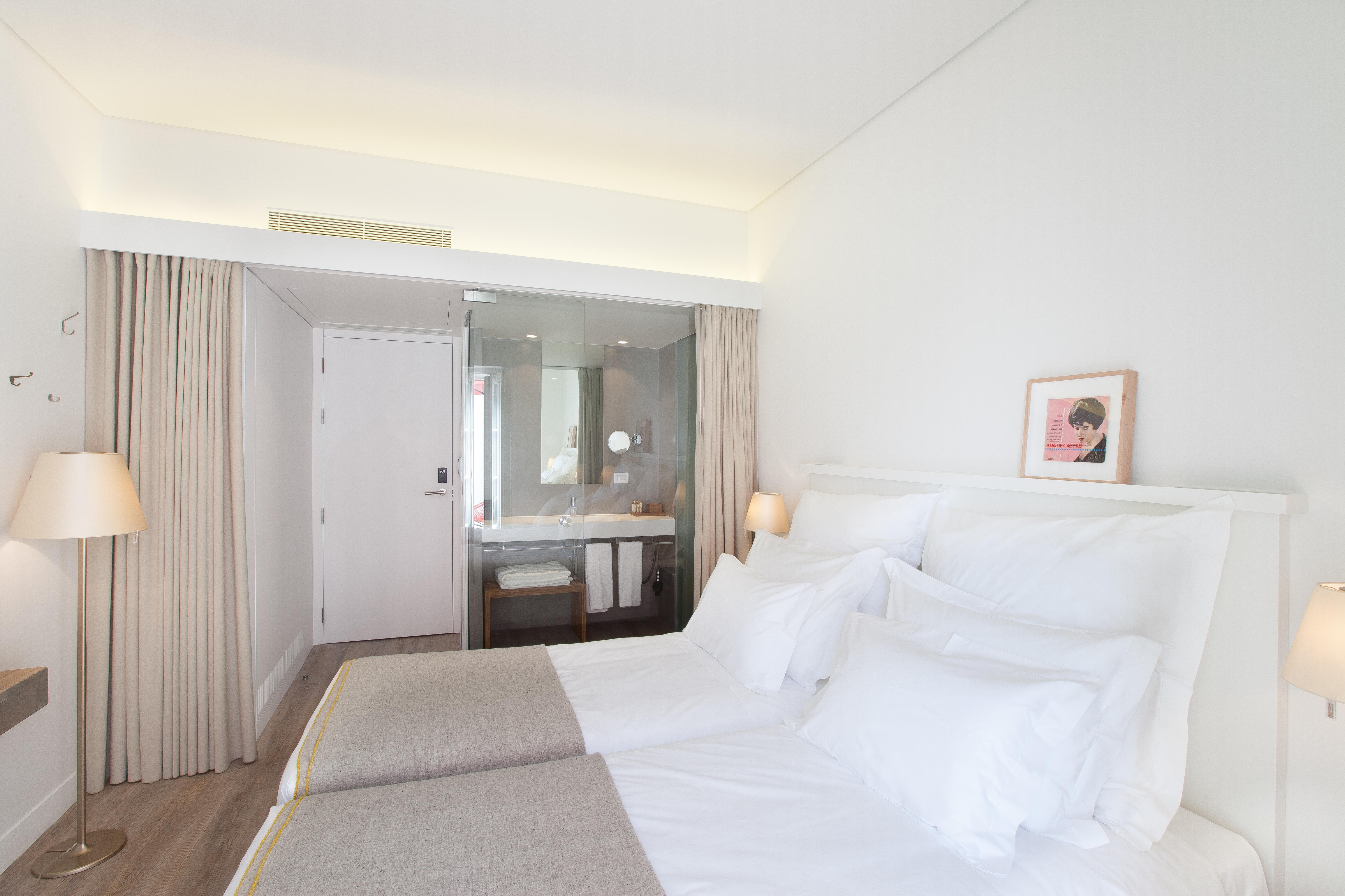 Memmo Alfama - Design (adults Only) 4*