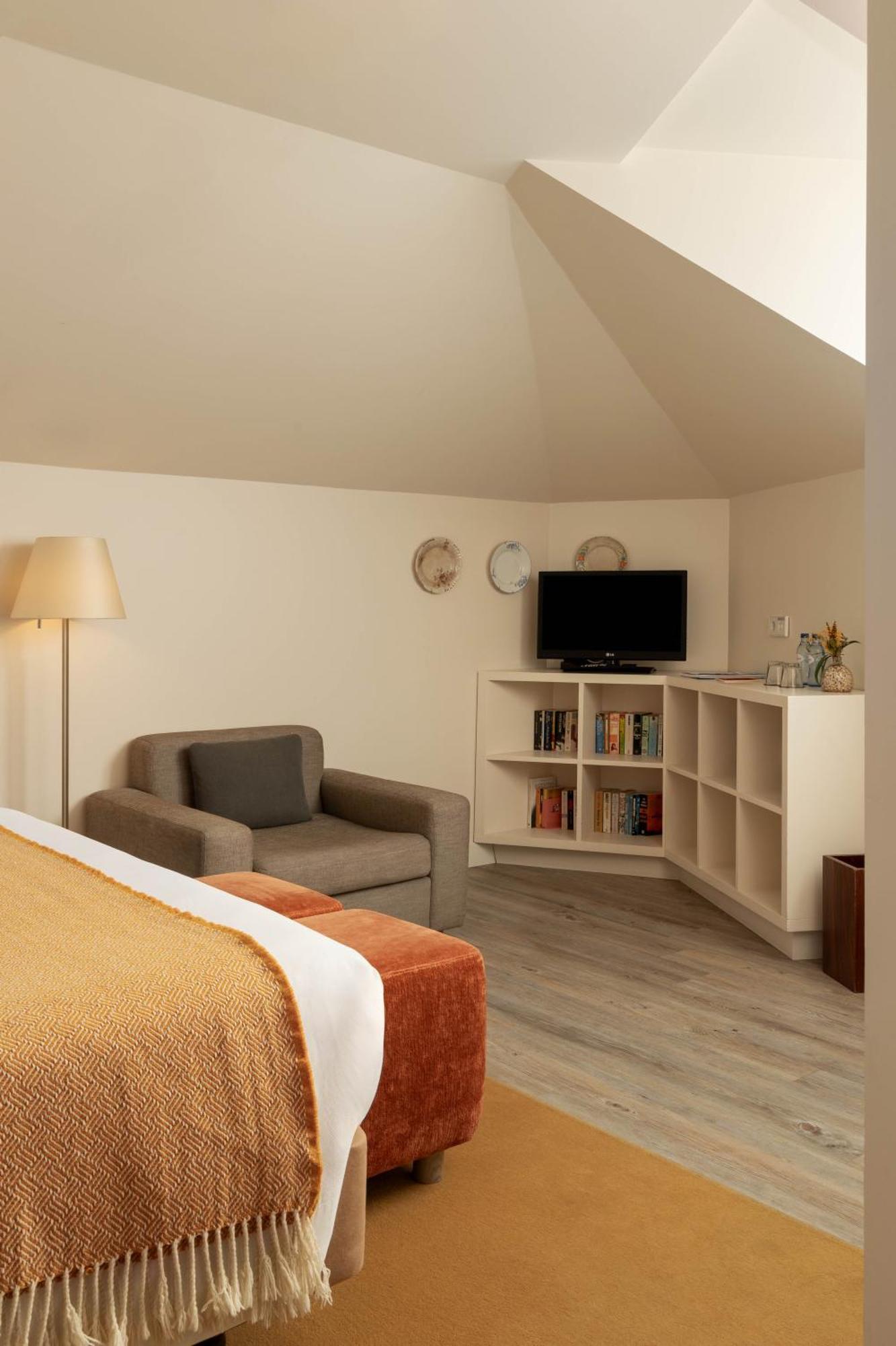 Memmo Alfama - Design (adults Only) Hotel